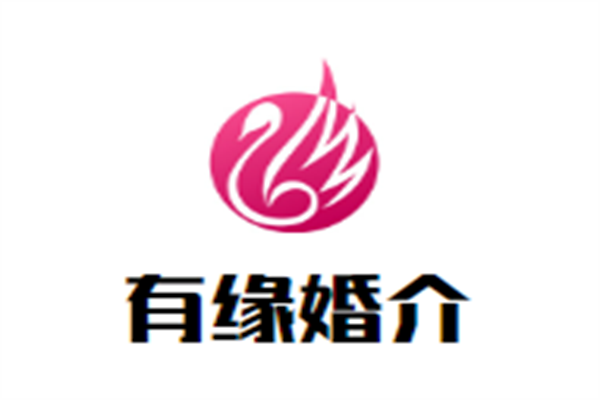 有缘婚介加盟