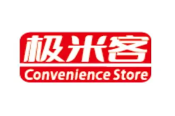 极米客便利店加盟