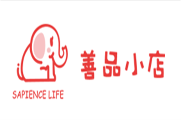 善品小店加盟