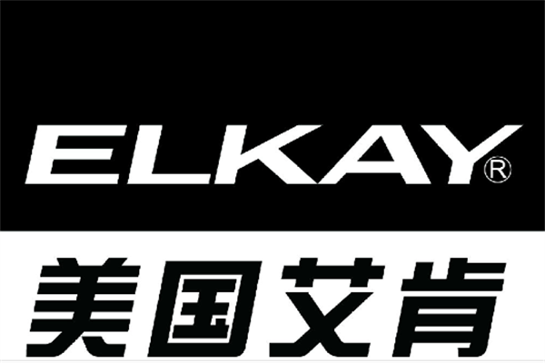 艾肯厨卫加盟