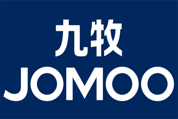 九牧厨卫加盟