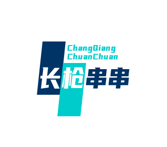 长枪串串加盟