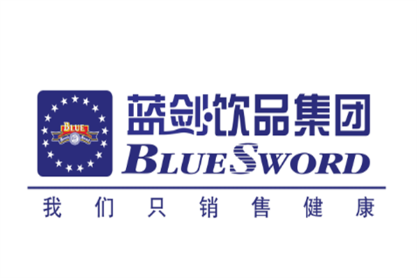 蓝剑啤酒加盟