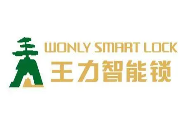 王力智能锁加盟