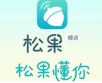 松果倾诉加盟