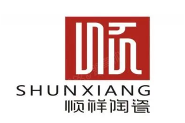 顺祥陶瓷加盟