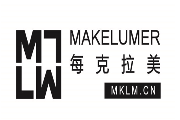 每克拉美加盟