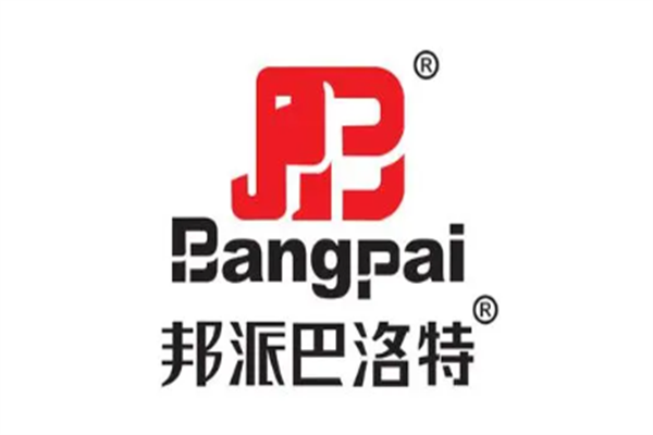 邦派五金加盟