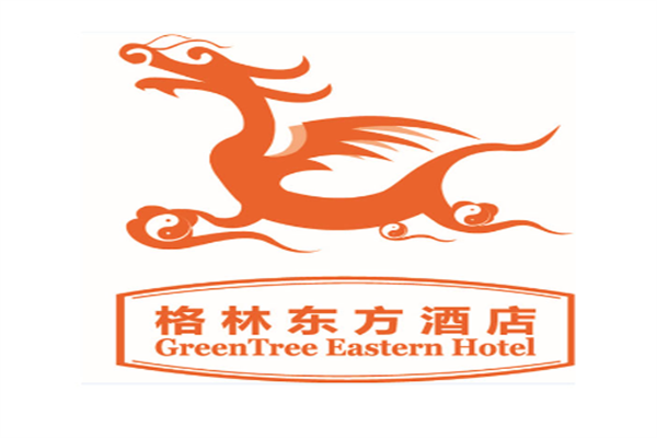 格林东方酒店加盟