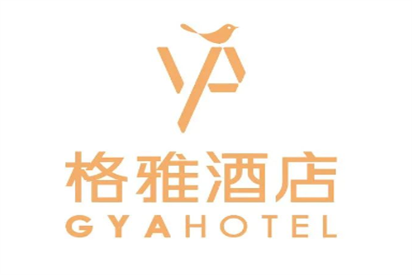 格雅酒店加盟