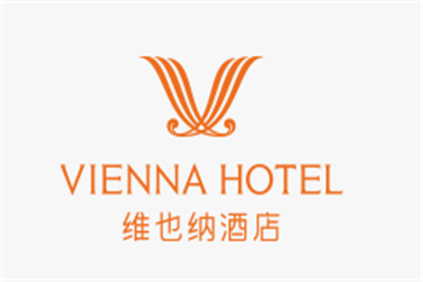 维也纳酒店加盟