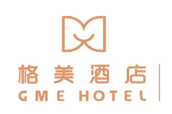 格美酒店加盟