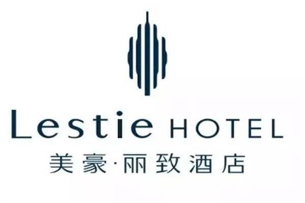 美豪丽致酒店加盟