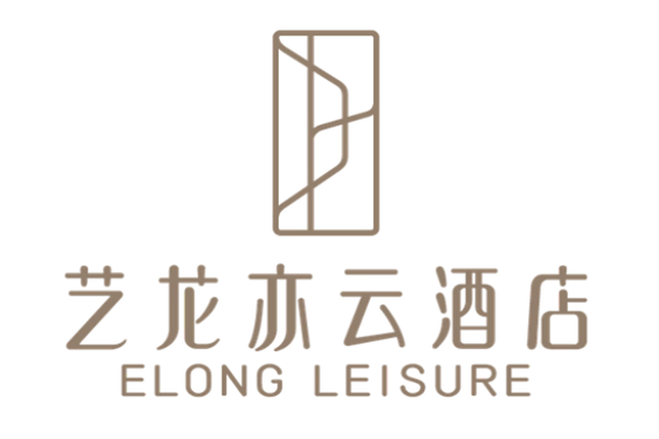 艺龙亦云酒店品牌logo