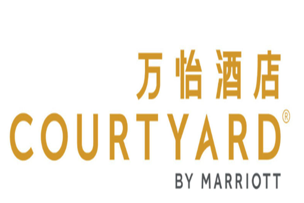 万怡酒店加盟