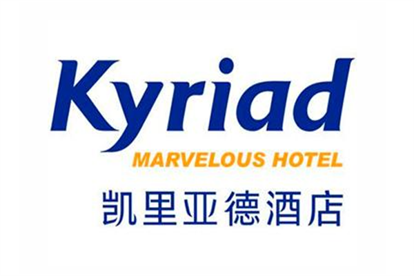 凯里亚德酒店加盟