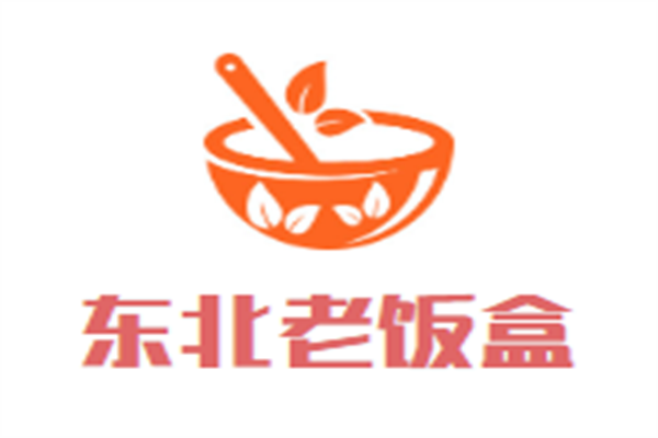 东北精炒老饭盒加盟