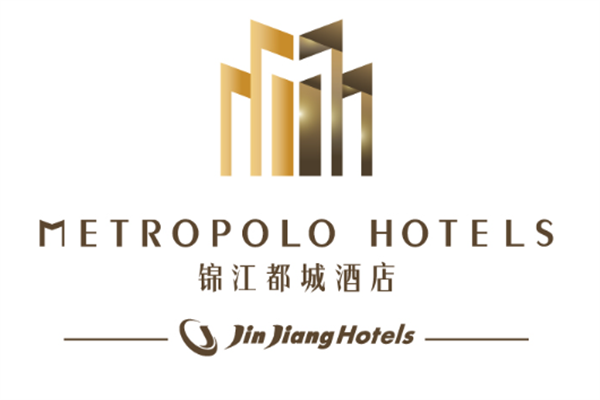 锦江都城酒店加盟