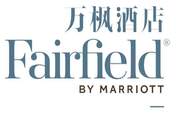 万枫酒店加盟