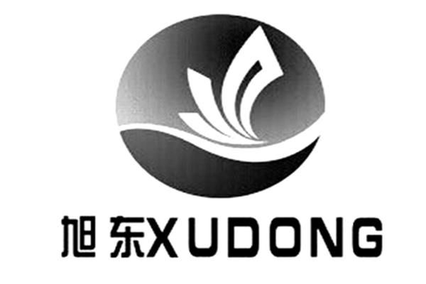 旭东清洁用品加盟