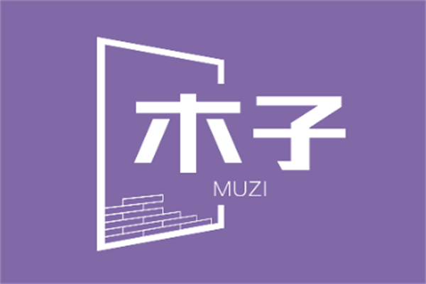 木子烧烤加盟
