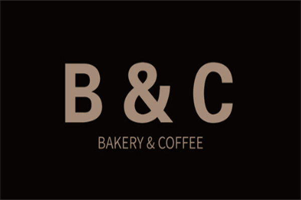 b&c面包加盟