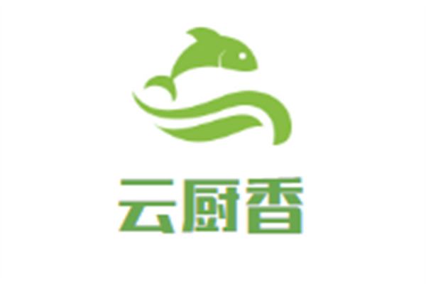 云厨香木炭铁锅炖鱼加盟
