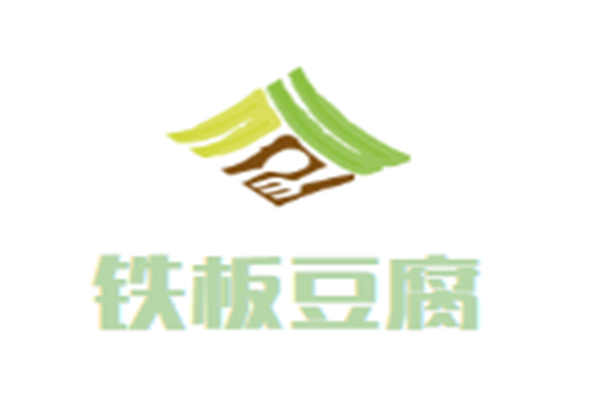 铁板豆腐小吃车加盟