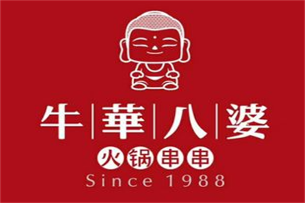 八婆串串香火锅加盟