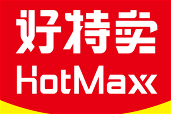 好特卖临期食品折扣店加盟