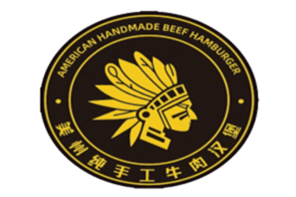 美州纯手工牛肉汉堡加盟