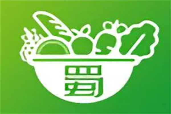蜀菜鲜火锅食材加盟