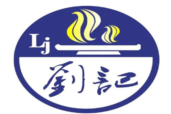 刘记重庆板凳面加盟