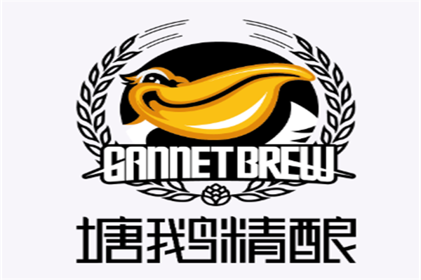 塘鹅精酿啤酒加盟