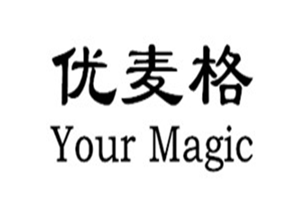 优麦格精酿啤酒加盟
