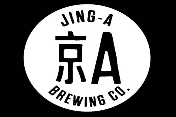 京a精酿啤酒加盟