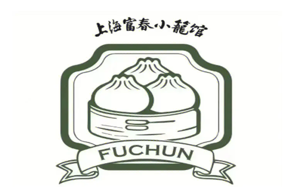 富春小笼加盟