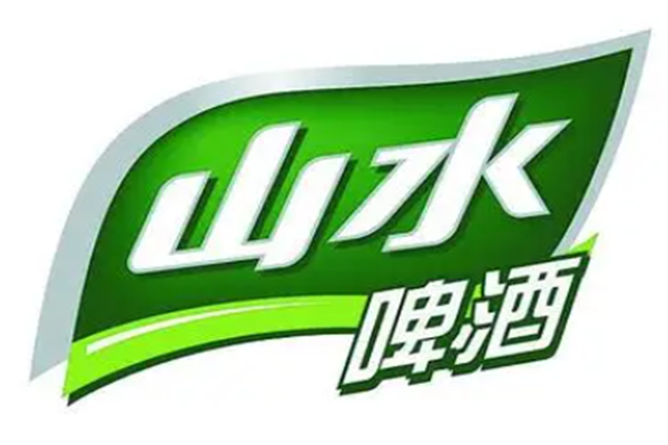 山水精酿啤酒加盟