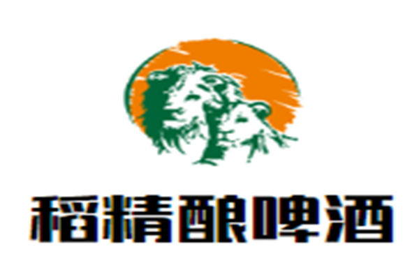 稻精酿啤酒加盟