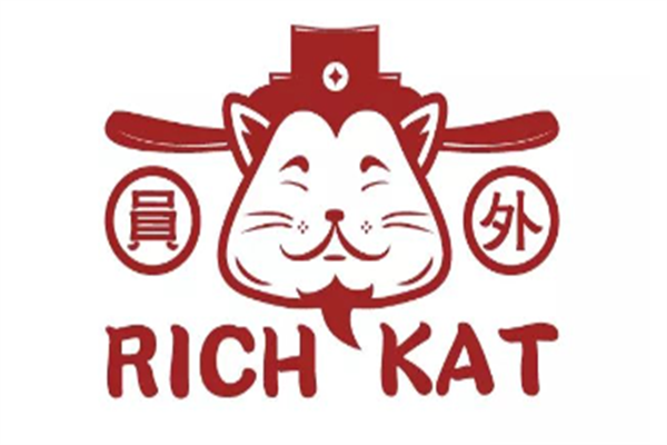 猫员外精酿啤酒馆加盟