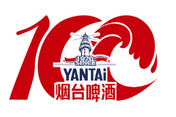 瓶装精酿啤酒加盟