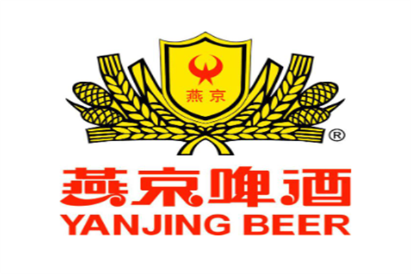 燕京精酿啤酒屋加盟