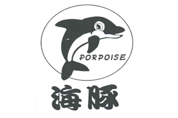 海豚精酿啤酒加盟