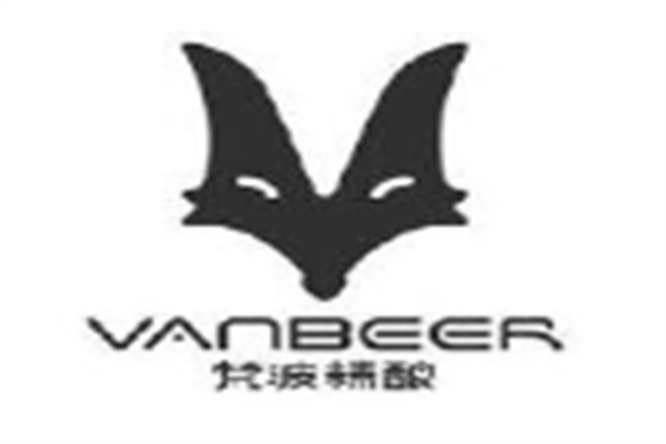 梵波精酿啤酒加盟