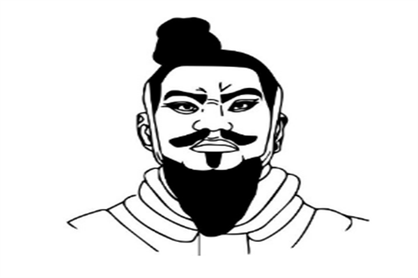 望秦精酿啤酒餐厅加盟