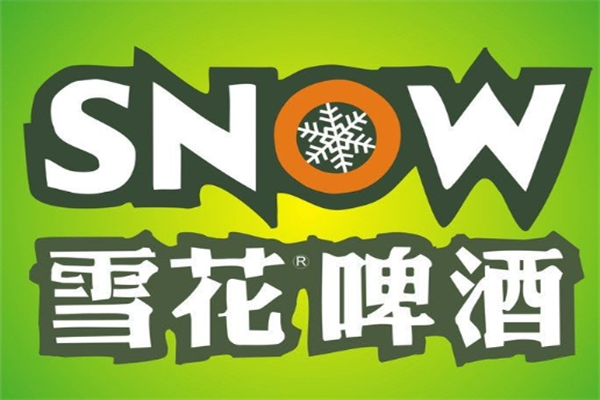 雪花精酿啤酒加盟