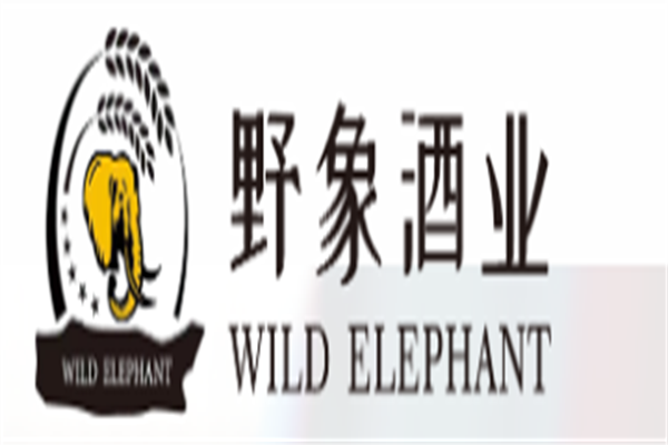野象精酿啤酒加盟