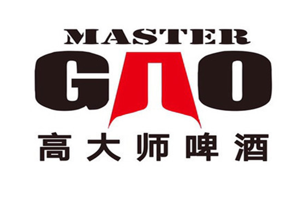高大师精酿啤酒加盟