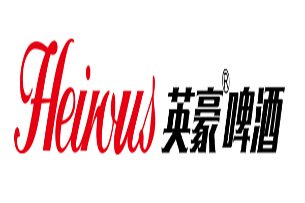英豪精酿啤酒馆加盟