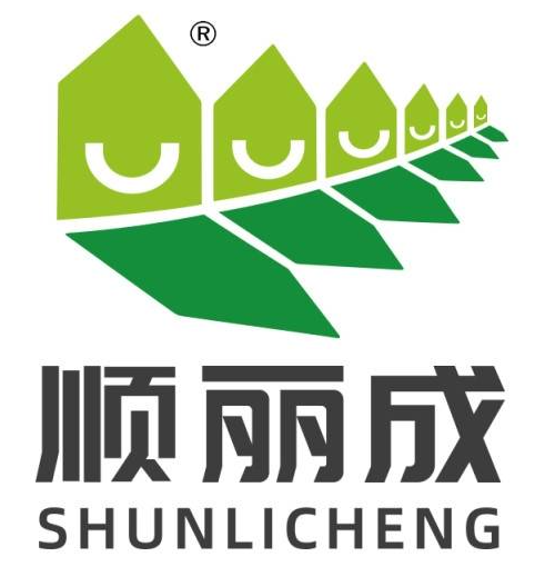 顺丽成加盟